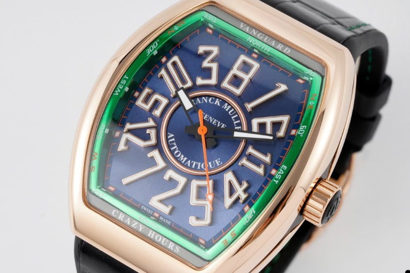 50deee99939ac4f 57 50deee99939ac4f 57