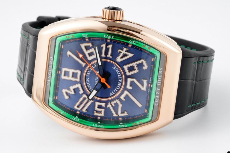 50deee99939ac4f 59 50deee99939ac4f 59