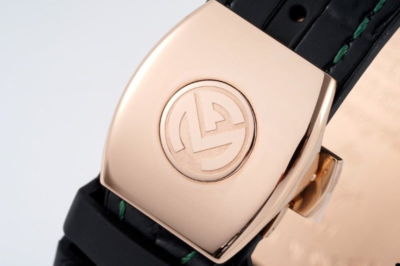 50deee99939ac4f 60 50deee99939ac4f 60