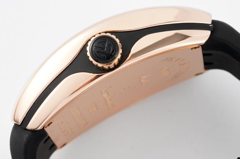 50deee99939ac4f 61 50deee99939ac4f 61