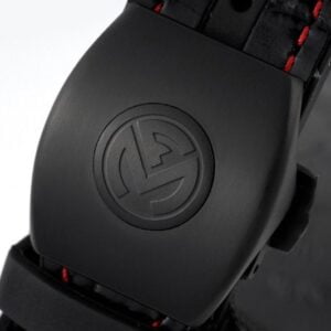 FRANCK MULLER VANGUARD V45 CRAZY HOURS COPIES WATCH RED HOURS ABF FACTORY 44MM 8 50deee99939ac4f 71