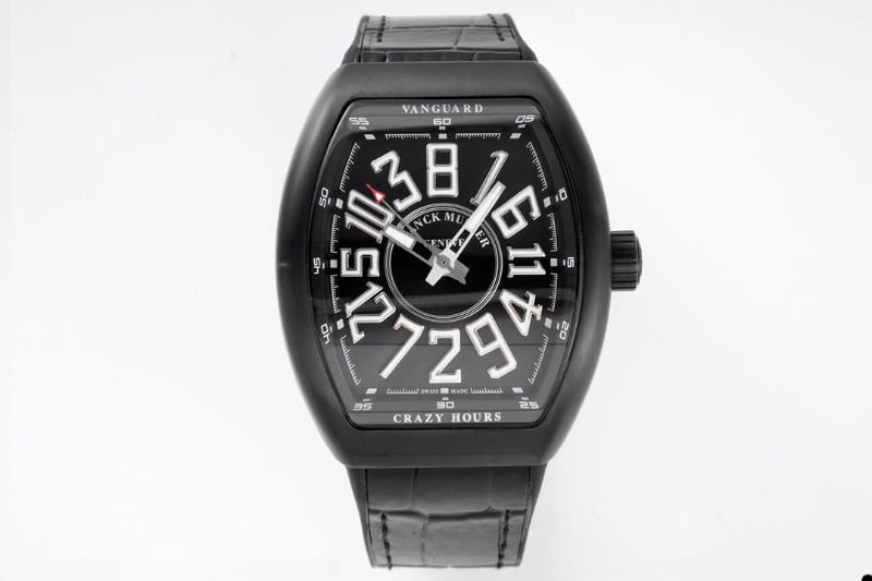 50deee99939ac4f 81 50deee99939ac4f 81