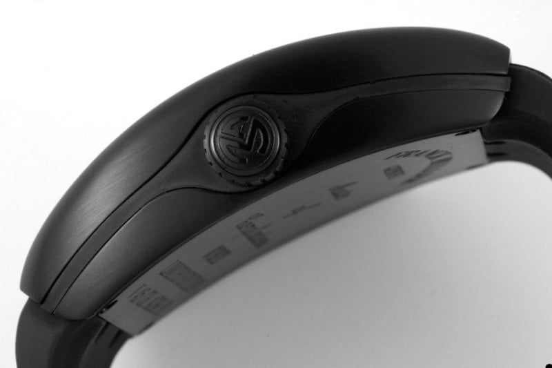 50deee99939ac4f 90 50deee99939ac4f 90