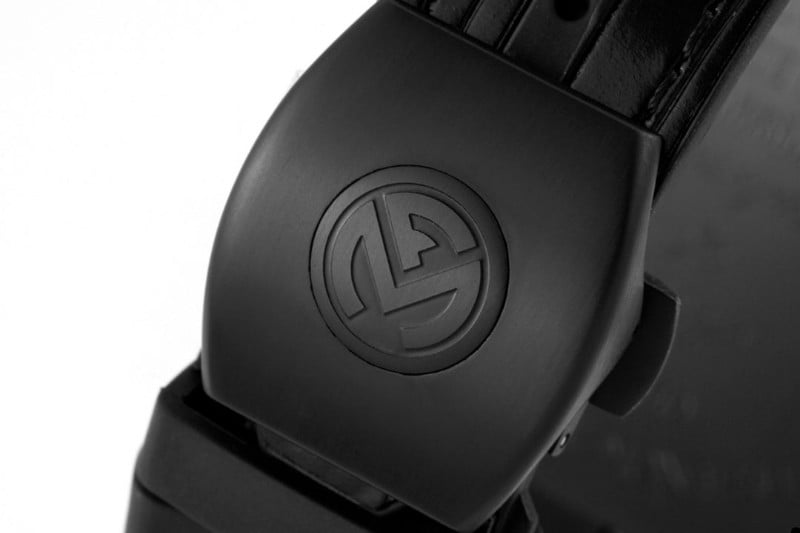 50deee99939ac4f 92 50deee99939ac4f 92