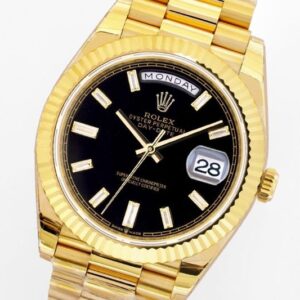 ĐỒNG HỒ ĐEO TAY ROLEX DAY-DATE SERIES M228238-0004 REPLICA 40MM 5 58533f94c8c1cbd