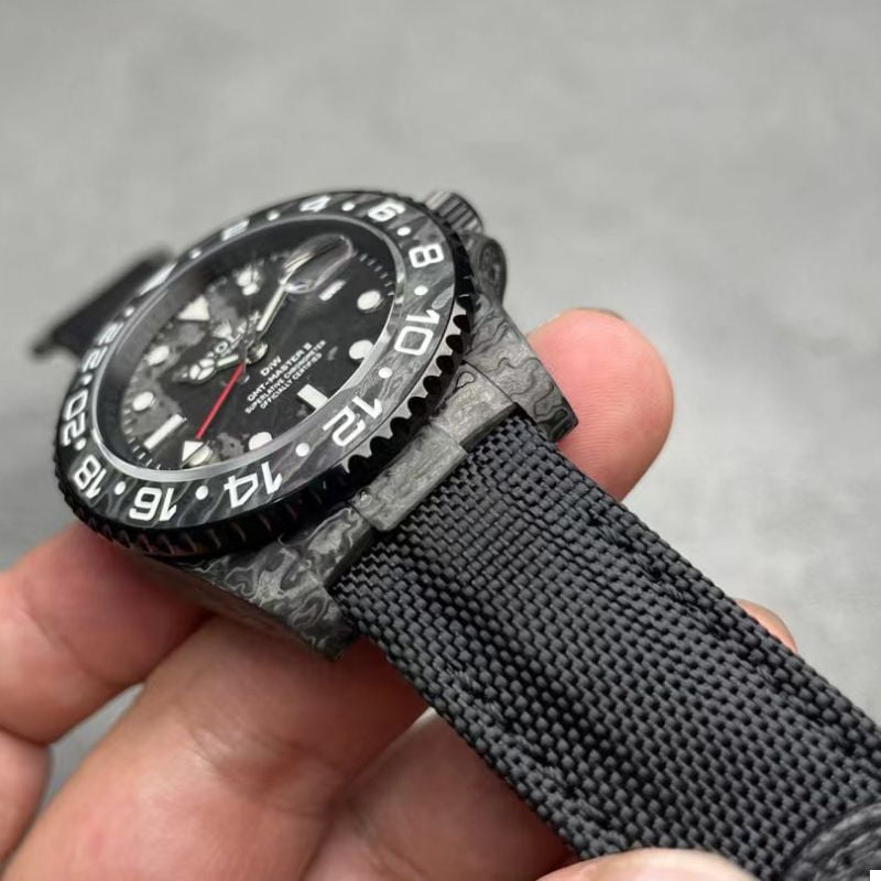 65a0714aa5c0abf 65a0714aa5c0abf