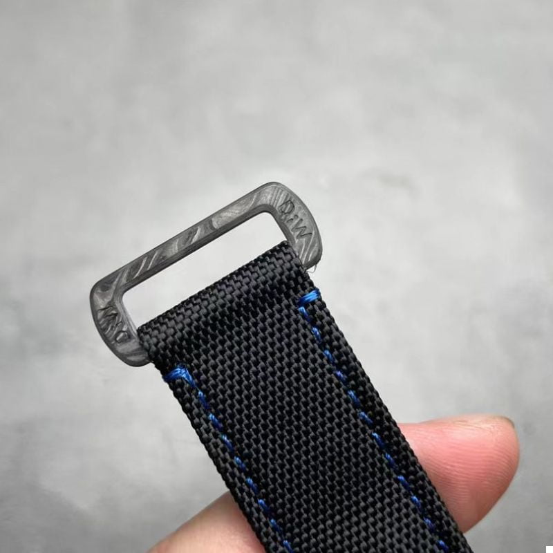 69504965169bdd3 69504965169bdd3