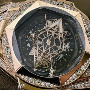 ĐỒNG HỒ HUBLOT BIG BANG 418.OX.1108.RX.1604.MXM20 REPLICA 11 THỤY SỸ 45MM 3 764a046e7594531 116
