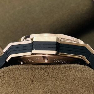 ĐỒNG HỒ HUBLOT BIG BANG 418.OX.1108.RX.1604.MXM20 REPLICA 11 THỤY SỸ 45MM 5 764a046e7594531 118