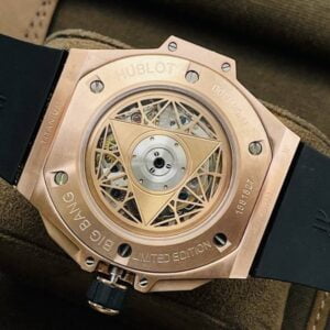 ĐỒNG HỒ HUBLOT BIG BANG 418.OX.1108.RX.1604.MXM20 REPLICA 11 THỤY SỸ 45MM 6 764a046e7594531 119