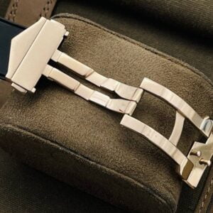 ĐỒNG HỒ HUBLOT BIG BANG 418.OX.1108.RX.1604.MXM20 REPLICA 11 THỤY SỸ 45MM 7 764a046e7594531 120