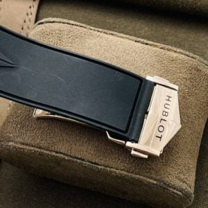 ĐỒNG HỒ HUBLOT BIG BANG 418.OX.1108.RX.1604.MXM20 REPLICA 11 THỤY SỸ 45MM 8 764a046e7594531 121