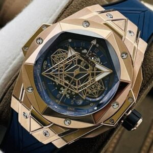 ĐỒNG HỒ HUBLOT BIG BANG 418.OX.5108.RX.MXM20 REPLICA 11 THỤY SỸ 45MM 2 764a046e7594531 123