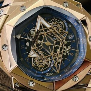 ĐỒNG HỒ HUBLOT BIG BANG 418.OX.5108.RX.MXM20 REPLICA 11 THỤY SỸ 45MM 3 764a046e7594531 124