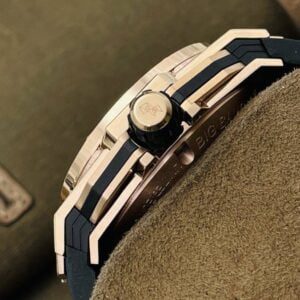 ĐỒNG HỒ HUBLOT BIG BANG 418.OX.5108.RX.MXM20 REPLICA 11 THỤY SỸ 45MM 4 764a046e7594531 125