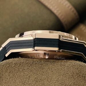 ĐỒNG HỒ HUBLOT BIG BANG 418.OX.5108.RX.MXM20 REPLICA 11 THỤY SỸ 45MM 5 764a046e7594531 126