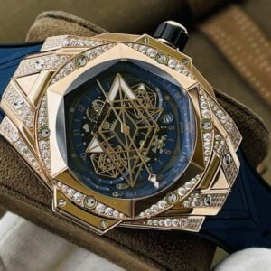 ĐỒNG HỒ HUBLOT BIG BANG 418.OX.1108.RX.MXM19 REPLICA 11 THỤY SỸ 45MM 5 764a046e7594531 130