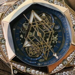 ĐỒNG HỒ HUBLOT BIG BANG 418.OX.1108.RX.MXM19 REPLICA 11 THỤY SỸ 45MM 7 764a046e7594531 132