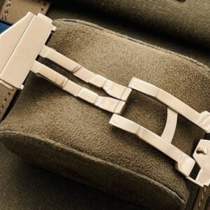 ĐỒNG HỒ HUBLOT BIG BANG 418.OX.1108.RX.MXM19 REPLICA 11 THỤY SỸ 45MM 3 764a046e7594531 136