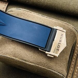 ĐỒNG HỒ HUBLOT BIG BANG 418.OX.1108.RX.MXM19 REPLICA 11 THỤY SỸ 45MM 4 764a046e7594531 137