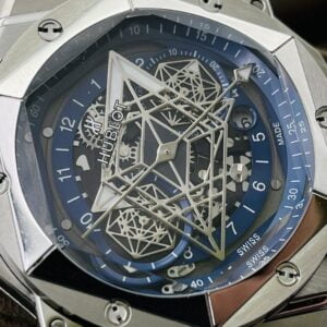 ĐỒNG HỒ HUBLOT BIG BANG 418.NX.5107.RX.1604.MXM20 REPLICA 11 THỤY SỸ 45MM 4 764a046e7594531 175