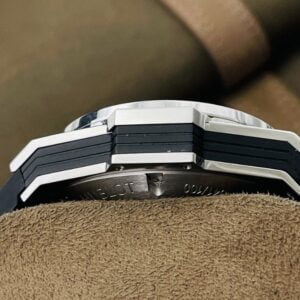 ĐỒNG HỒ HUBLOT BIG BANG 418.NX.5107.RX.1604.MXM20 REPLICA 11 THỤY SỸ 45MM 6 764a046e7594531 177