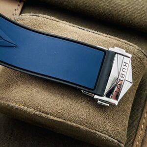 ĐỒNG HỒ HUBLOT BIG BANG 418.NX.5107.RX.1604.MXM20 REPLICA 11 THỤY SỸ 45MM 9 764a046e7594531 180