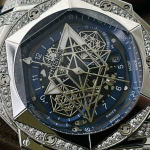 ĐỒNG HỒ HUBLOT BIG BANG 418.NX.5107.RX.1604.MXM20 REPLICA 11 THỤY SỸ 45MM 5 764a046e7594531 183