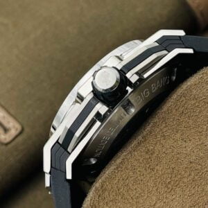 ĐỒNG HỒ HUBLOT BIG BANG 418.NX.5107.RX.1604.MXM20 REPLICA 11 THỤY SỸ 45MM 6 764a046e7594531 184
