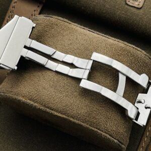 ĐỒNG HỒ HUBLOT BIG BANG 418.NX.5107.RX.1604.MXM20 REPLICA 11 THỤY SỸ 45MM 9 764a046e7594531 187