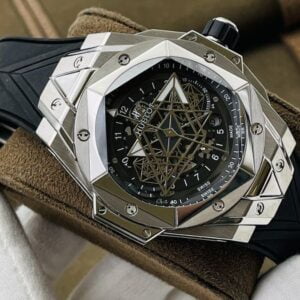 ĐỒNG HỒ HUBLOT BIG BANG 418.NX.1107.RX.MXM19 REPLICA 11 THỤY SỸ 45MM 2 764a046e7594531 66