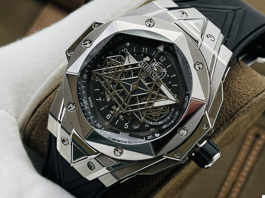 764a046e7594531 67 764a046e7594531 67