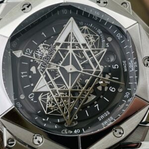 ĐỒNG HỒ HUBLOT BIG BANG 418.NX.1107.RX.MXM19 REPLICA 11 THỤY SỸ 45MM 4 764a046e7594531 68