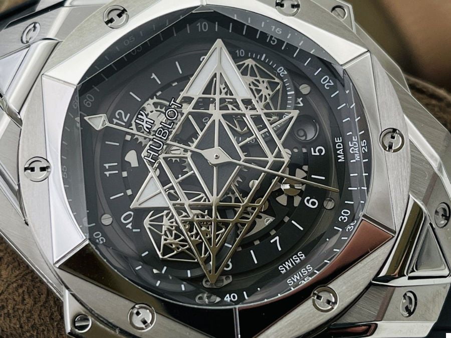 764a046e7594531 68 764a046e7594531 68