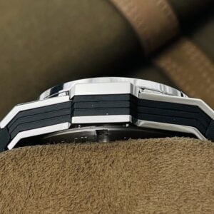 ĐỒNG HỒ HUBLOT BIG BANG 418.NX.1107.RX.MXM19 REPLICA 11 THỤY SỸ 45MM 6 764a046e7594531 70