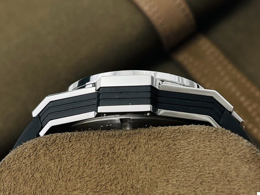 764a046e7594531 70 764a046e7594531 70