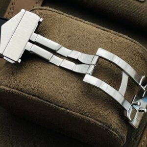 ĐỒNG HỒ HUBLOT BIG BANG 418.NX.1107.RX.MXM19 REPLICA 11 THỤY SỸ 45MM 8 764a046e7594531 72