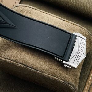 ĐỒNG HỒ HUBLOT BIG BANG 418.NX.1107.RX.MXM19 REPLICA 11 THỤY SỸ 45MM 9 764a046e7594531 73