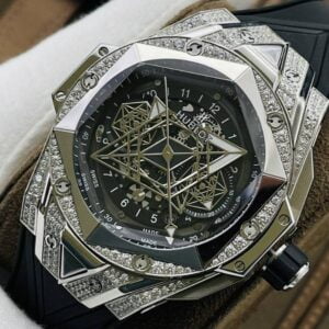 ĐỒNG HỒ HUBLOT BIG BANG 418.NX.2001.MXM20 REPLICA 11 THỤY SỸ 45MM 3 764a046e7594531 75