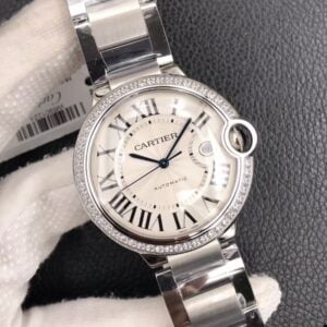 ĐỒNG HỒ DÂY THÉP CARTIER KIM CƯƠNG REPLICA 11 FACTORY 42MM 8 774baa5c985fc6e 1