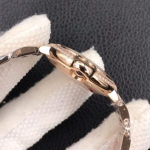 ĐỒNG HỒ CARTIER V6 BLUE BALLOON WE902064 REPLICA 11 FACTORY 33/36X10MM 7 774baa5c985fc6e 13