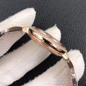 ĐỒNG HỒ CARTIER V6 BLUE BALLOON WE902064 REPLICA 11 FACTORY 33/36X10MM 6 774baa5c985fc6e 14