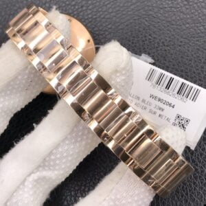 ĐỒNG HỒ CARTIER V6 BLUE BALLOON WE902064 REPLICA 11 FACTORY 33/36X10MM 5 774baa5c985fc6e 15