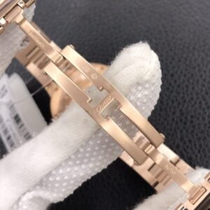 ĐỒNG HỒ CARTIER V6 BLUE BALLOON WE902064 REPLICA 11 FACTORY 33/36X10MM 4 774baa5c985fc6e 16