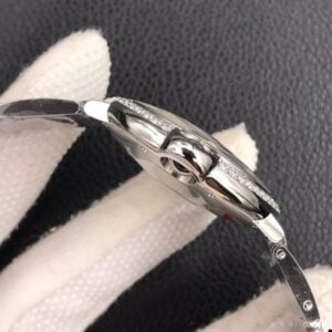 ĐỒNG HỒ DÂY THÉP CARTIER KIM CƯƠNG REPLICA 11 FACTORY 42MM 5 774baa5c985fc6e 4