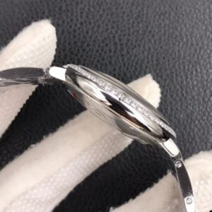 ĐỒNG HỒ DÂY THÉP CARTIER KIM CƯƠNG REPLICA 11 FACTORY 42MM 4 774baa5c985fc6e 5