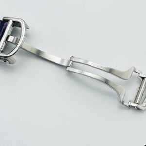 ĐỒNG HỒ DÂY ĐAI CARTIER PASHA WSPA0012 REPLICA 11 FACTORY 35MM 7 77ebbbc0d8d64a2 26