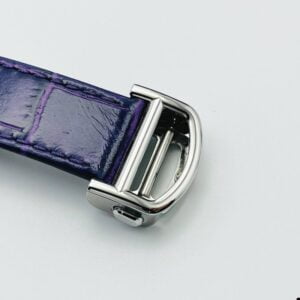 ĐỒNG HỒ DÂY ĐAI CARTIER PASHA WSPA0012 REPLICA 11 FACTORY 35MM 8 77ebbbc0d8d64a2 27