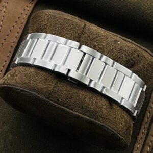 ĐỒNG HỒ DÂY THÉP CARTIER PASHA PASHA WSPA0013 REPLICA 11 FACTORY 35MM 9 77ebbbc0d8d64a2 47