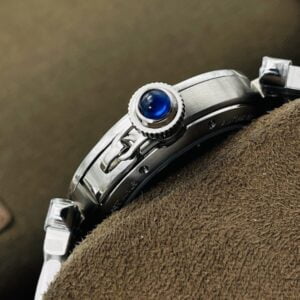 ĐỒNG HỒ DÂY THÉP CARTIER PASHA WSPA0013 REPLICA 11 FACTORY 35MM 7 77ebbbc0d8d64a2 55 1